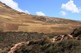 PERU - Sito agricolo di Moray - 12